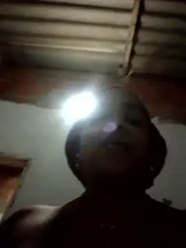 Snapshot of Teresa_mm chatting on 10.31.25 Teresa mm online show from 10.31.25