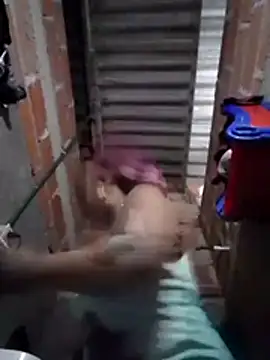 Snapshot of Teresa_mm chatting on 11.06.25 Teresa mm online show from 11.06.25