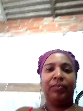 Snapshot of Teresa_mm chatting on 11.11.25 Teresa mm online show from 11.11.25