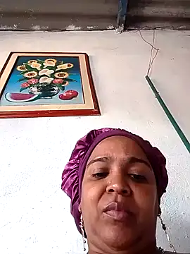 Snapshot of Teresa_mm chatting on 11.12.25 Teresa mm online show from 11.12.25