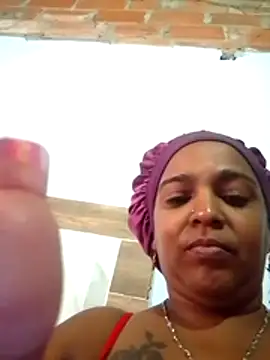 Snapshot of Teresa_mm chatting on 11.14.25 Teresa mm online show from 11.14.25