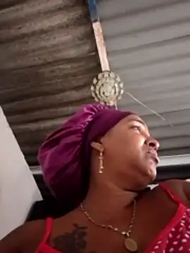 Snapshot of Teresa_mm chatting on 11.16.25 Teresa mm online show from 11.16.25