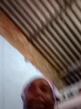 Snapshot of Teresa_mm chatting on 11.18.25 Teresa mm online show from 11.18.25