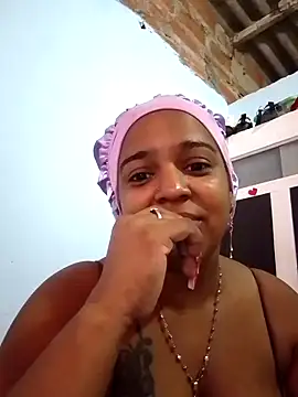 Snapshot of Teresa_mm chatting on 11.19.25 Teresa mm online show from 11.19.25