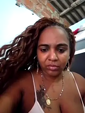 Snapshot of Teresa_mm chatting on 11.24.25 Teresa mm online show from 11.24.25