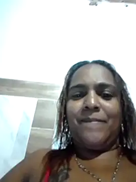 Snapshot of Teresa_mm chatting on 11.28.25 Teresa mm online show from 11.28.25