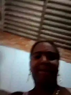 Snapshot of Teresa_mm chatting on 11.28.25 Teresa mm online show from 11.28.25