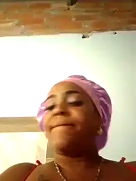 Snapshot of Teresa_mm chatting on 12.03.25 Teresa mm online show from 12.03.25