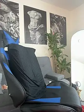 Salvatore costa online show from 04.04.26