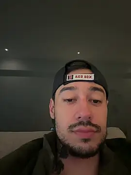 Salvatore costa online show from 04.20.26