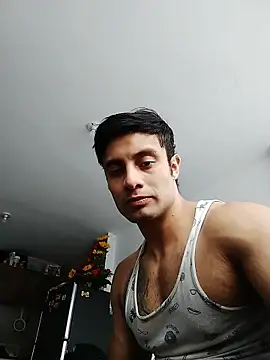 davidcr89 online show from 11.22.25