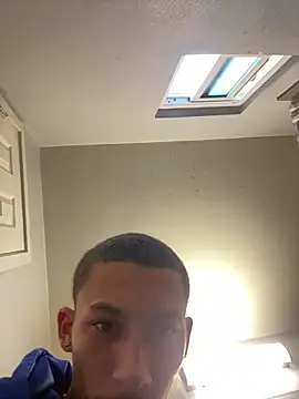 Daddikai online show from 01.14.25