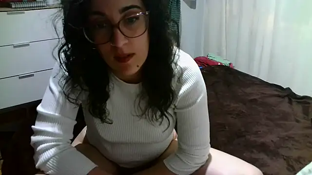 Snapshot of SiperinoLossado chatting on 01.25.25 SiperinoLossado online show from 01.25.25