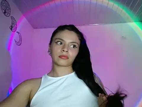 lana roman online show from 01.21.25