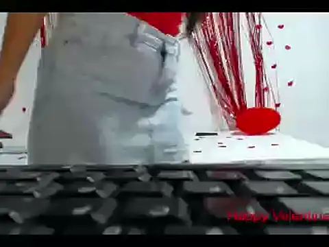 lana roman online show from 02.14.25