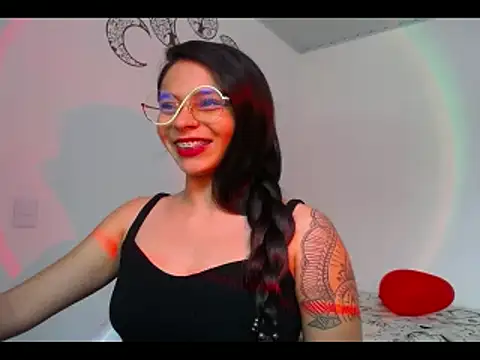 lana roman online show from 02.17.25