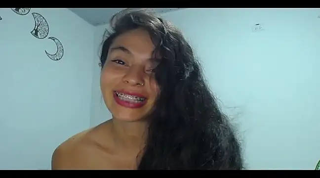 lana roman online show from 03.20.25