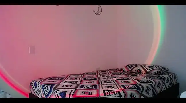 lana roman online show from 03.21.25