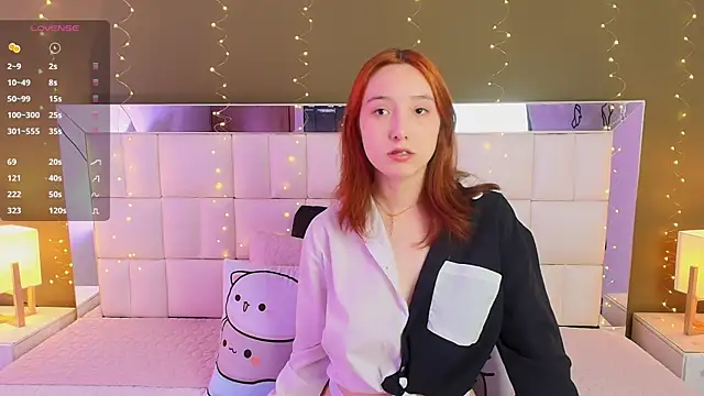 Snapshot of anastasia_windel chatting on 02.28.25 anastasia windel online show from 02.28.25