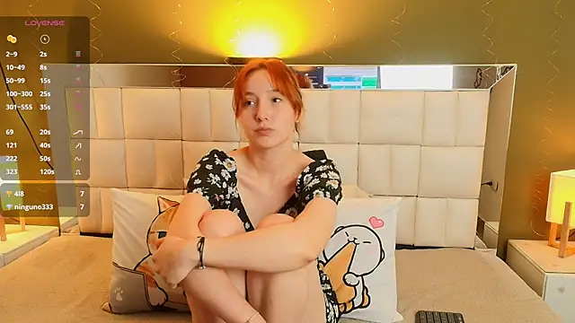 Snapshot of anastasia_windel chatting on 03.04.25 anastasia windel online show from 03.04.25