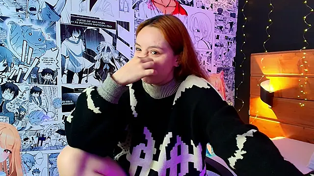 Snapshot of anastasia_windel chatting on 03.22.25 anastasia windel online show from 03.22.25