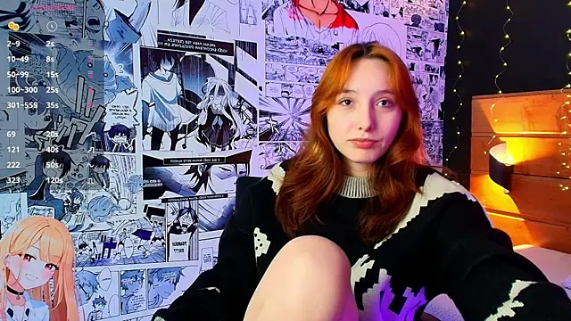 Snapshot of anastasia_windel chatting on 03.22.25 anastasia windel online show from 03.22.25