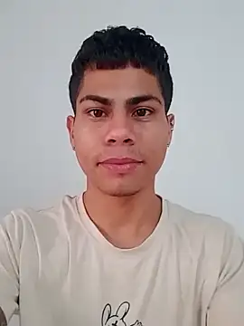 Dannytwinksxxx online show from 01.15.25