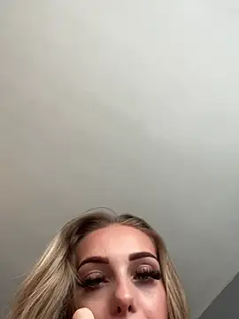 SexySofia 69 online show from 07.13.26