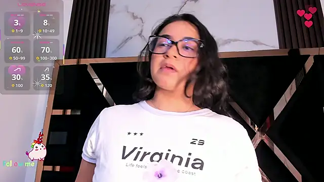 miilaklum online show from 02.20.26