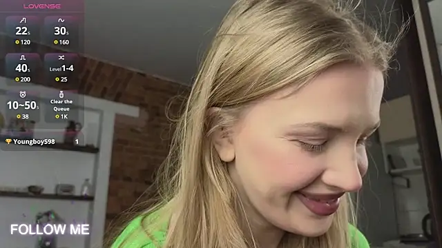  TiffanyCo  online show from 01.31.25