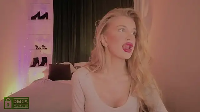  TiffanyCo  online show from 12.18.25