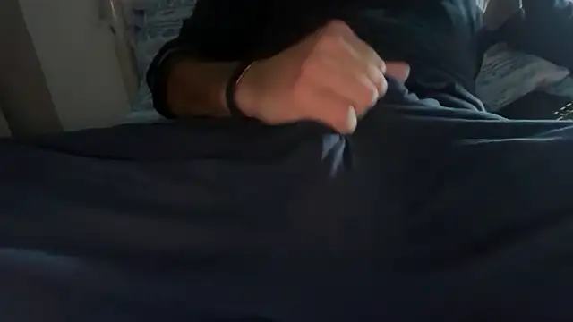 Aria Delmare online show from 02.09.26