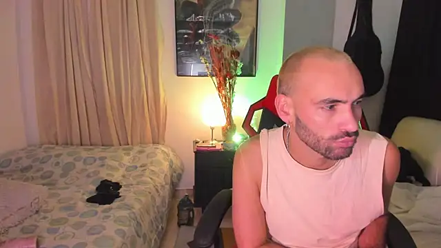 darkdesire 01 online show from 01.19.25