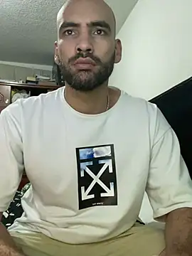 darkdesire 01 online show from 03.02.25