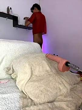 darkdesire 01 online show from 11.07.25