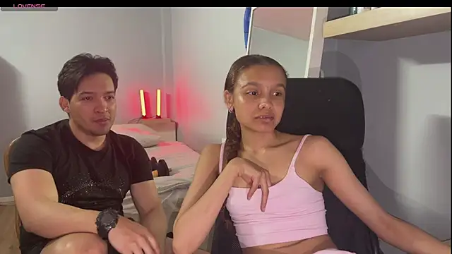 RagnarLothbrokXX online show from 04.16.26