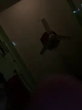 shaddy-450 online show from 04.26.26