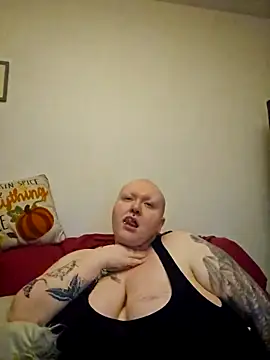 CorgiGodez98 online show from 03.20.26