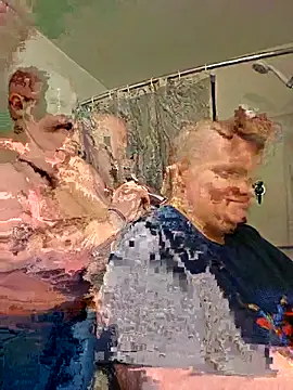 CorgiGodez98 online show from 03.28.26