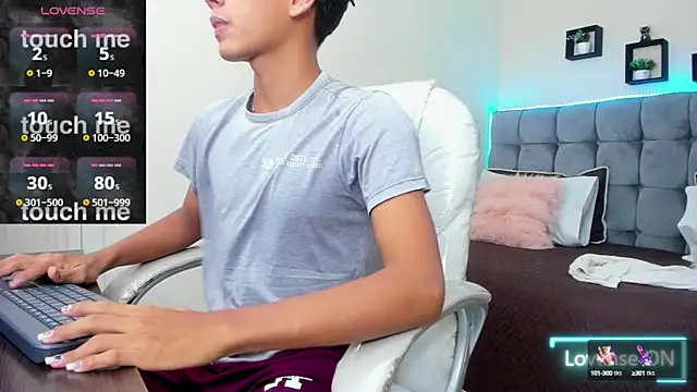 Dawn16  online show from 02.02.25