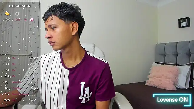 Dawn16  online show from 02.04.25