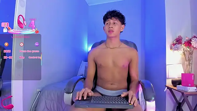 Dawn16  online show from 12.22.25