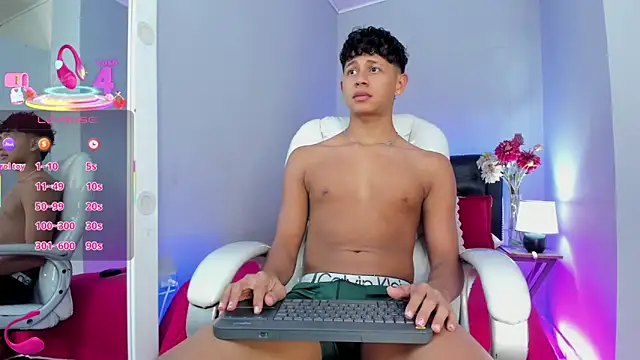 Dawn16  online show from 03.20.26