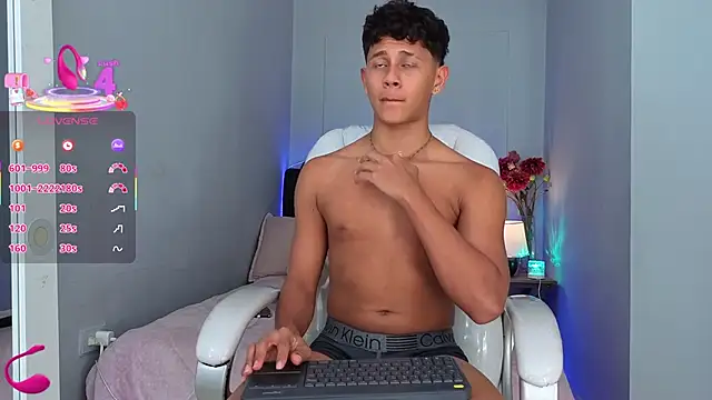 Dawn16  online show from 04.16.26