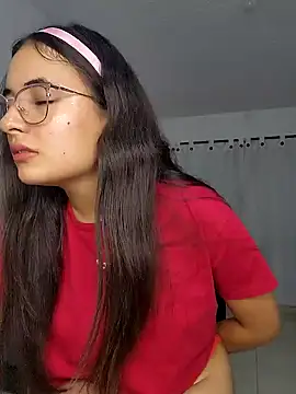 baaby-miiaa online show from 01.23.25