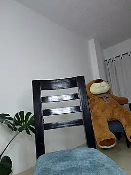 baaby-miiaa online show from 01.27.25