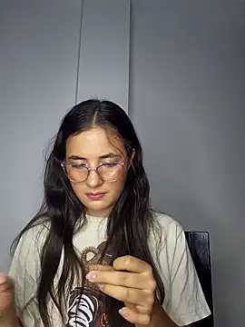 baaby-miiaa online show from 03.07.25