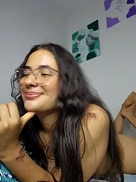 baaby-miiaa online show from 03.09.25