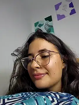 baaby-miiaa online show from 03.09.25