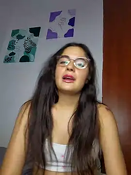 baaby-miiaa online show from 03.09.25